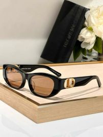 Picture of Dior Sunglasses _SKUfw56678260fw